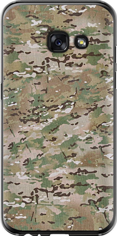 Камуфляж v5