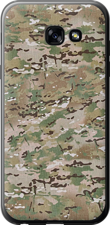 Камуфляж v5