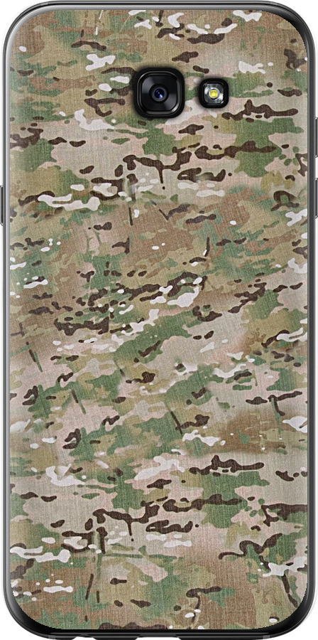 Камуфляж v5