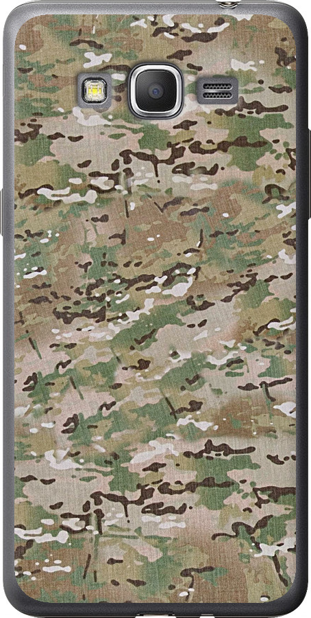 Камуфляж v5