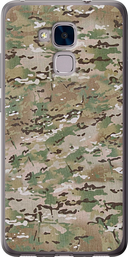 Камуфляж v5