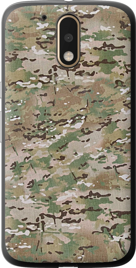Камуфляж v5