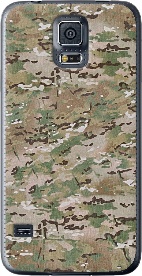 Камуфляж v5