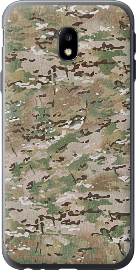 Камуфляж v5
