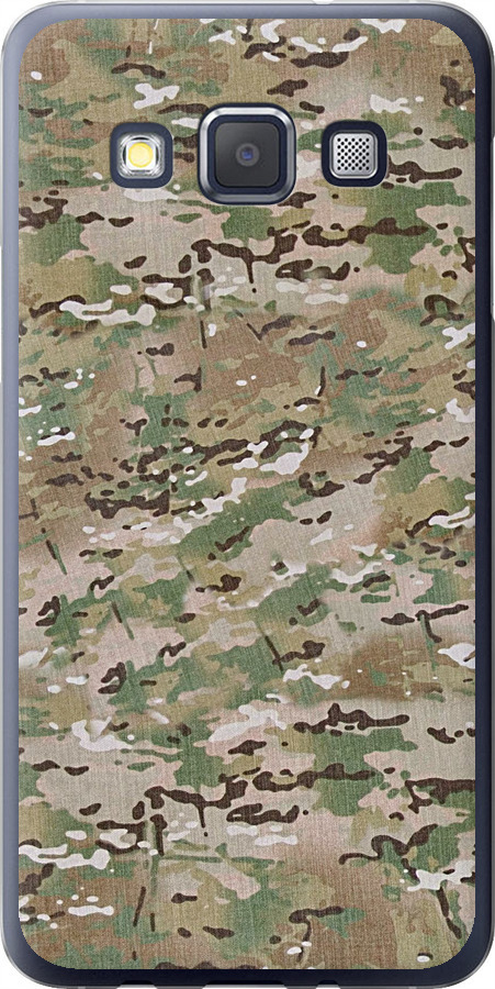Камуфляж v5