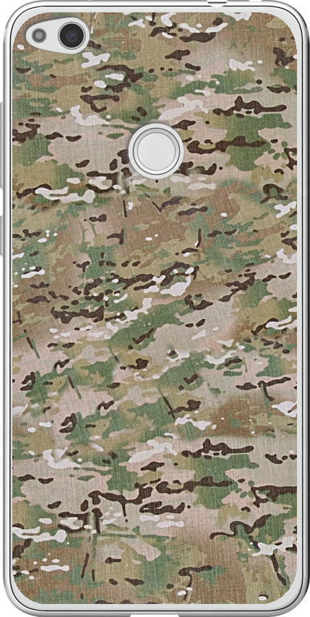 Камуфляж v5