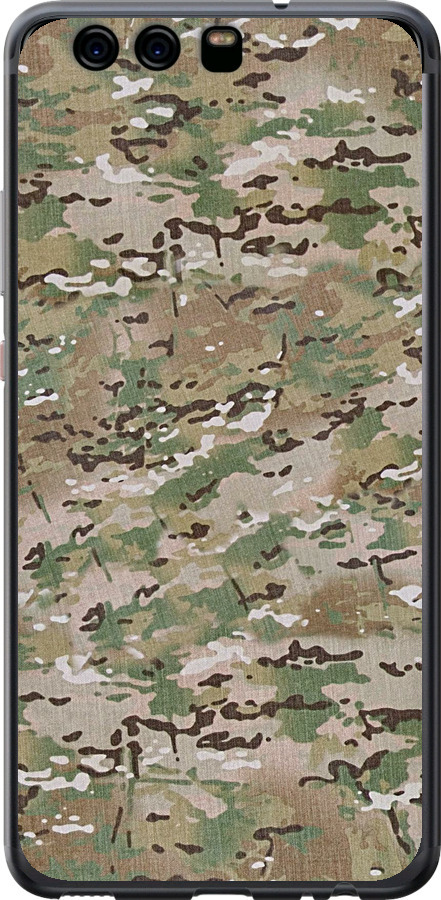 Камуфляж v5