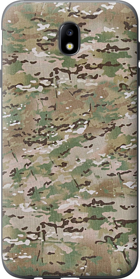 Камуфляж v5