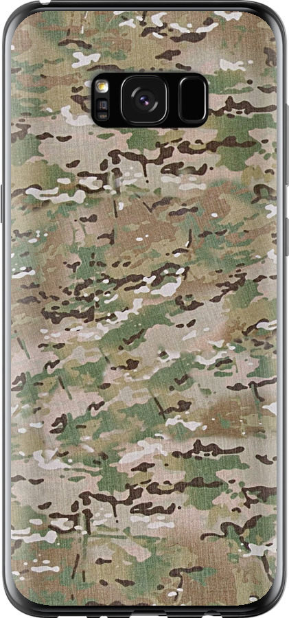 Камуфляж v5