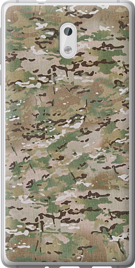 Камуфляж v5