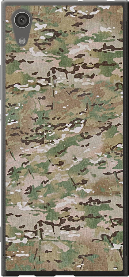 Камуфляж v5
