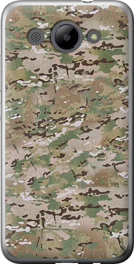 Камуфляж v5