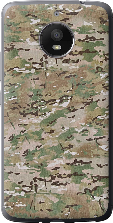Камуфляж v5