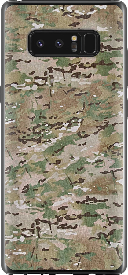 Камуфляж v5