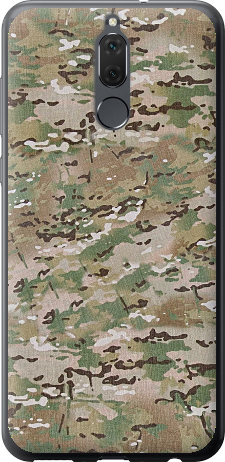Камуфляж v5