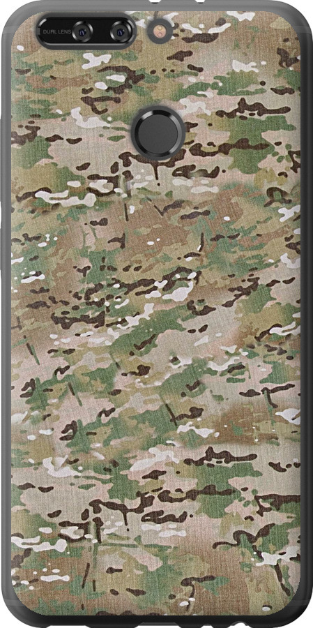 Камуфляж v5