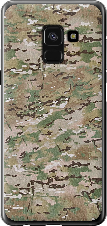 Камуфляж v5