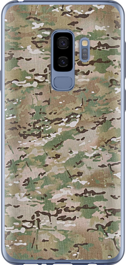 Камуфляж v5