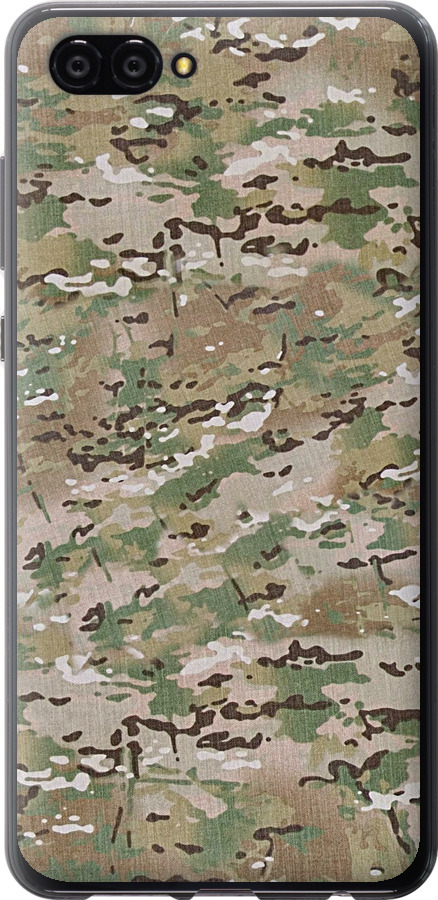 Камуфляж v5