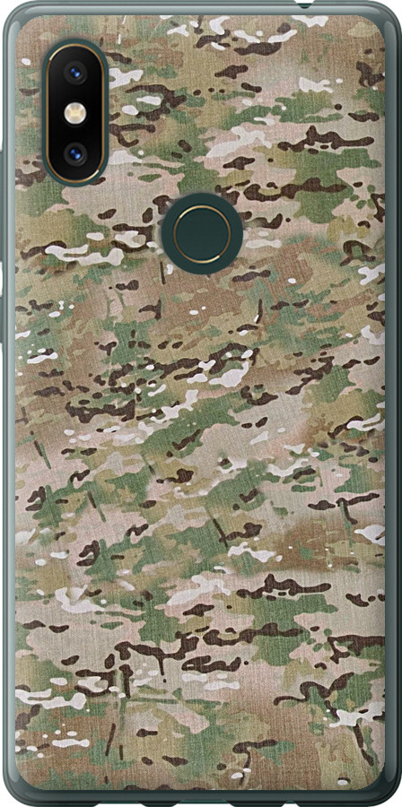Камуфляж v5