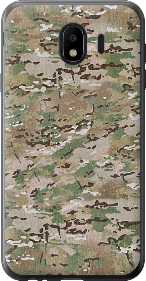 Камуфляж v5