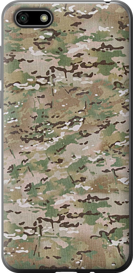 Камуфляж v5