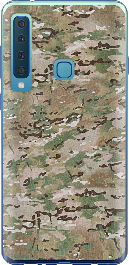 Камуфляж v5