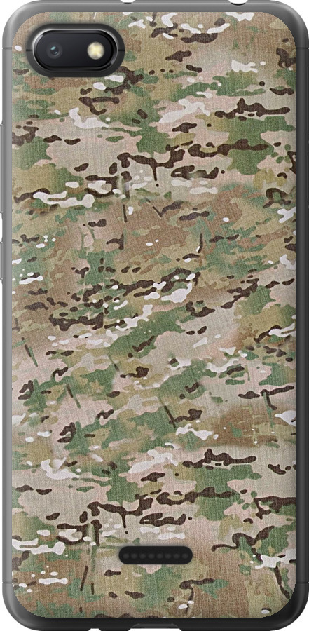 Камуфляж v5
