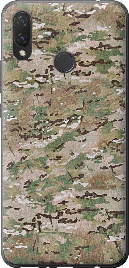 Камуфляж v5