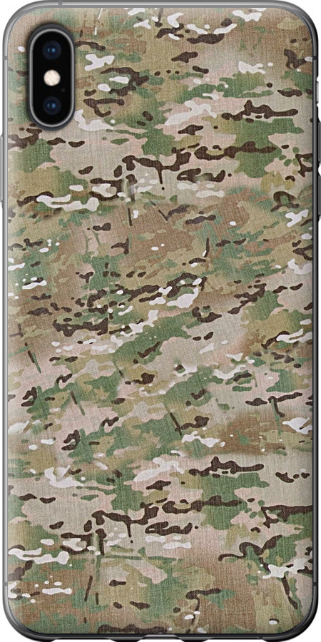 Камуфляж v5