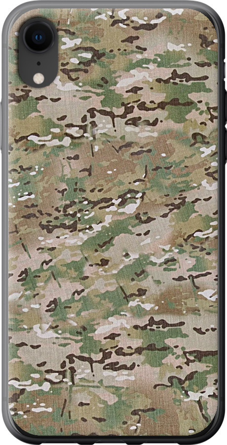 Камуфляж v5