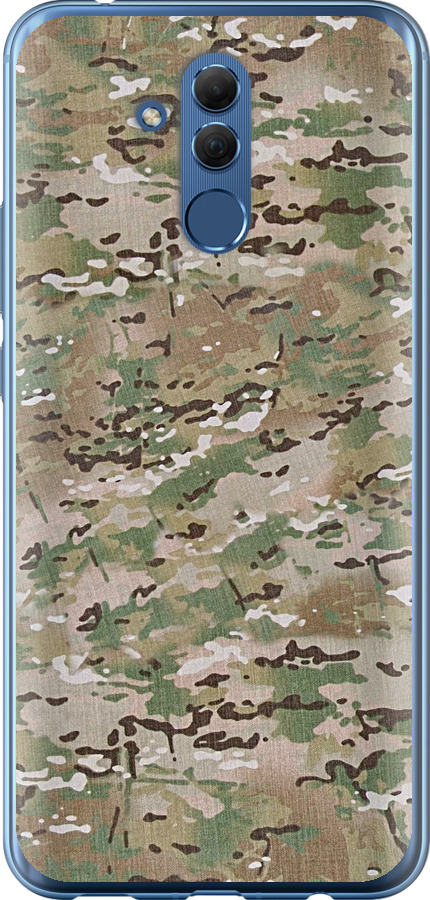 Камуфляж v5