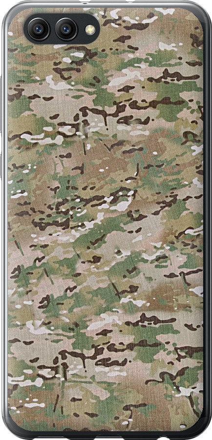 Камуфляж v5