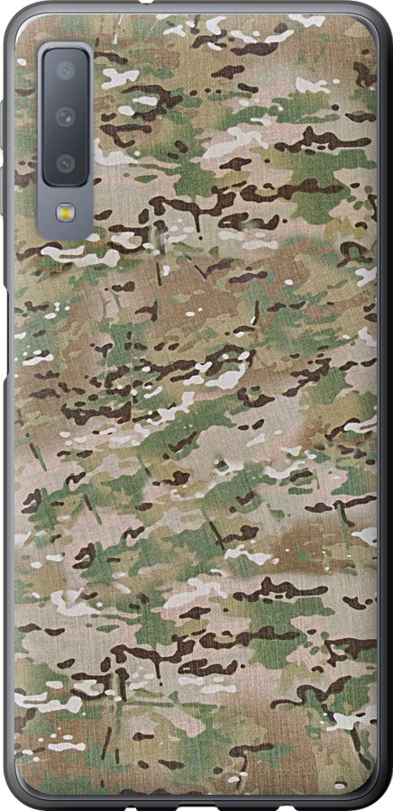 Камуфляж v5