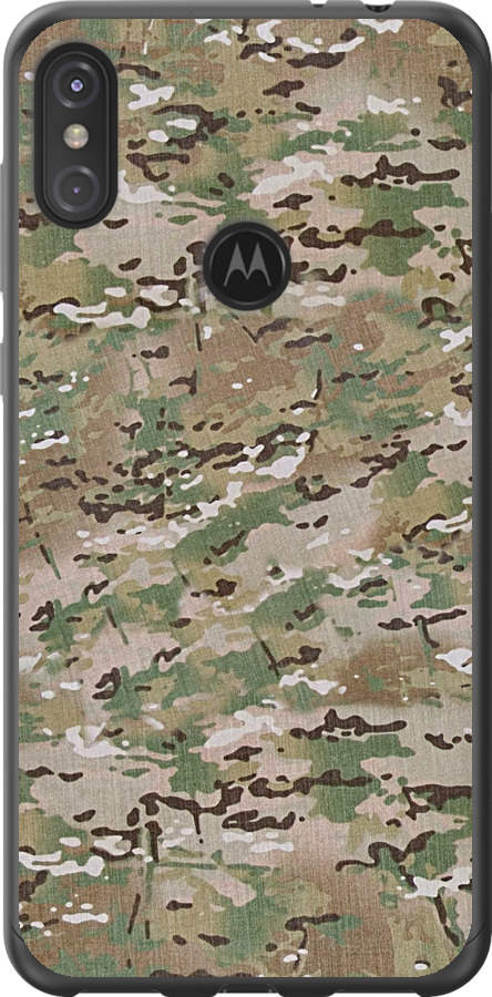 Камуфляж v5