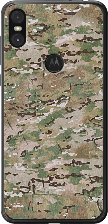 Камуфляж v5