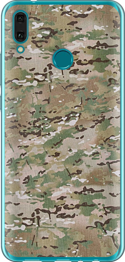 Камуфляж v5