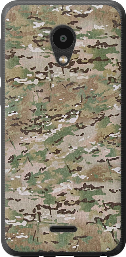 Камуфляж v5
