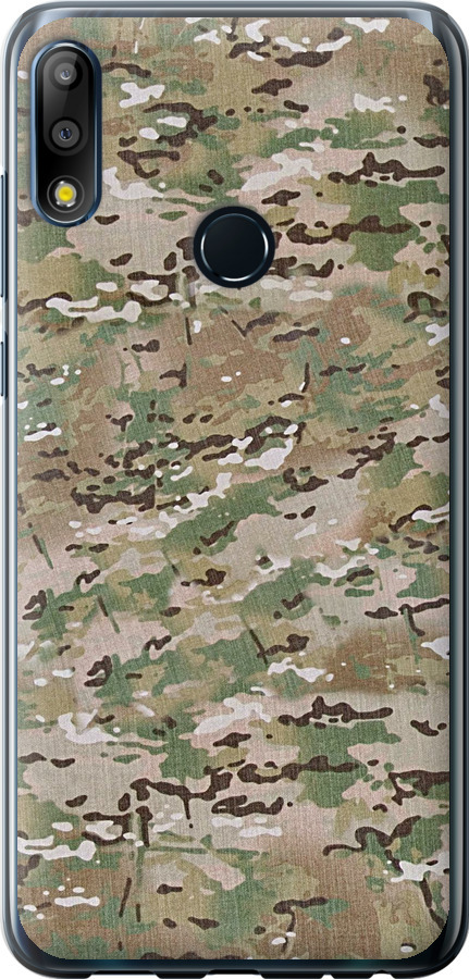 Камуфляж v5