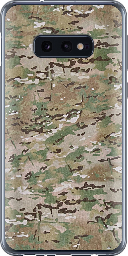 Камуфляж v5