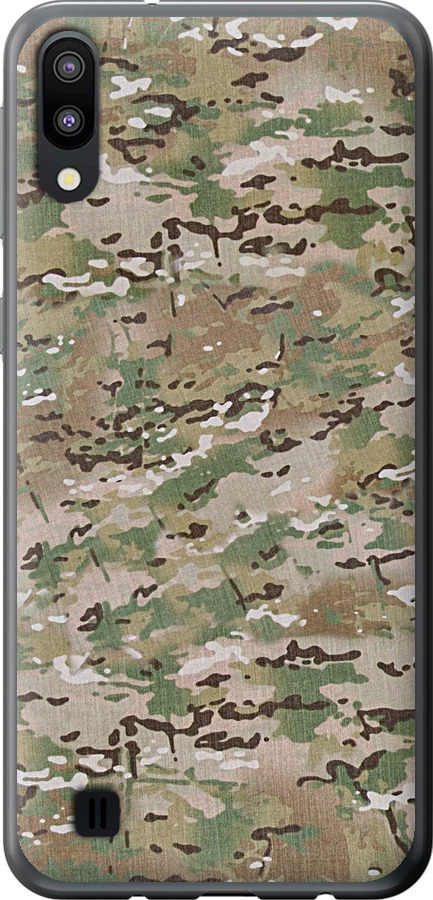 Камуфляж v5