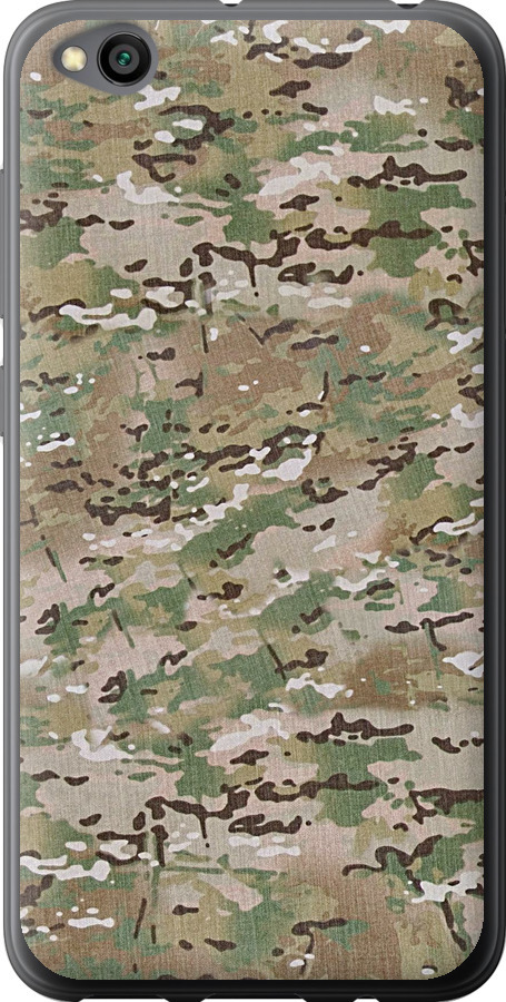 Камуфляж v5