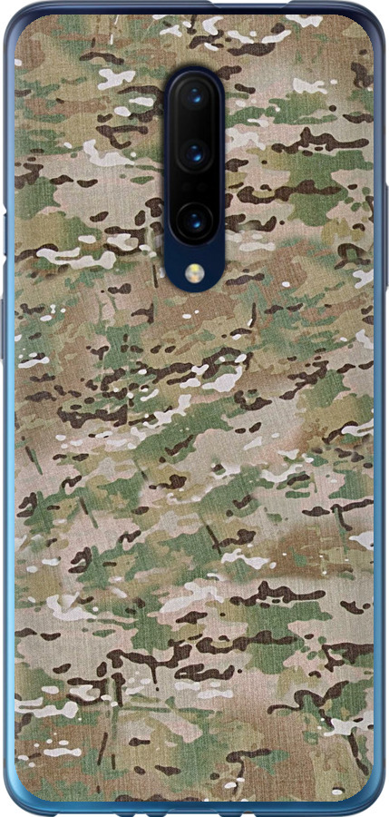Камуфляж v5