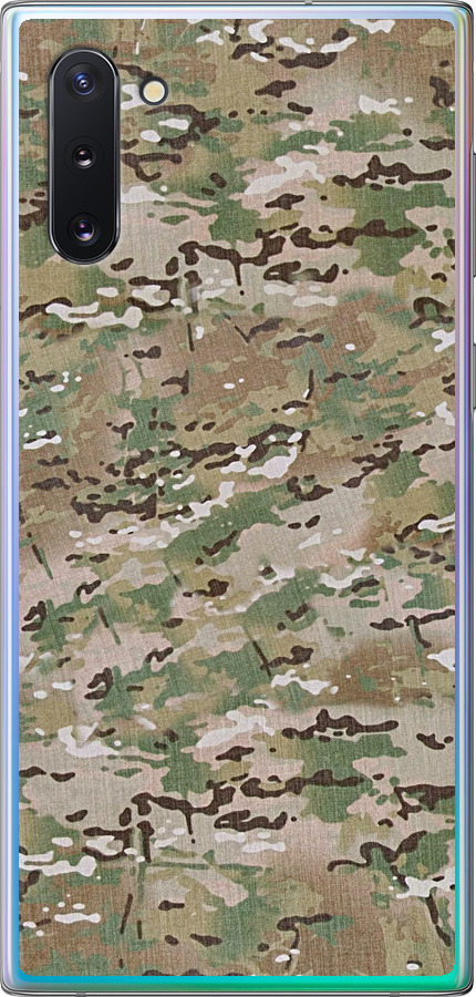 Камуфляж v5