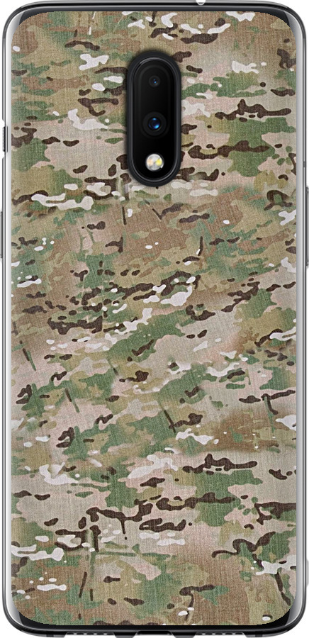 Камуфляж v5