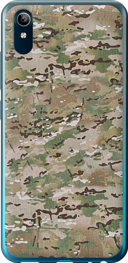 Камуфляж v5