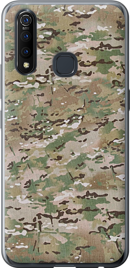 Камуфляж v5