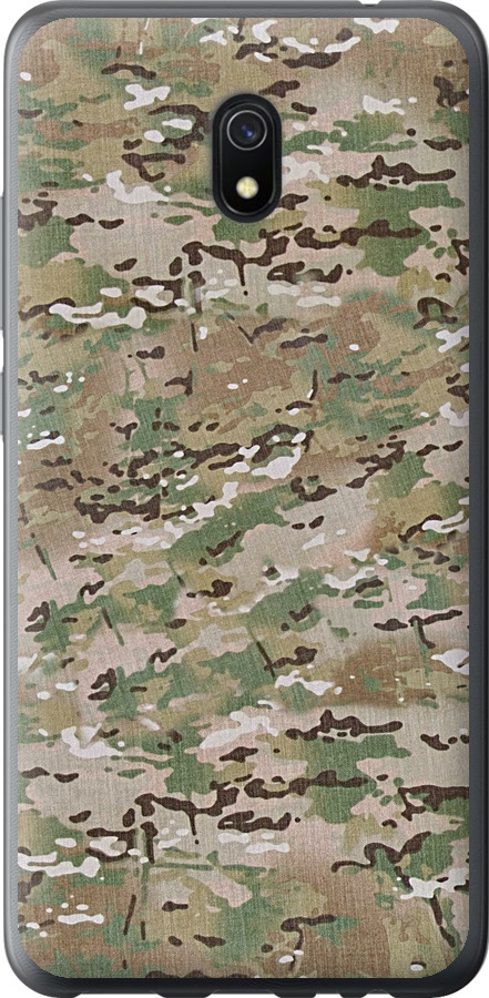 Камуфляж v5
