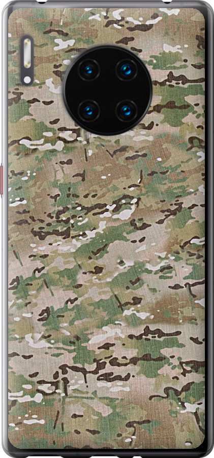 Камуфляж v5