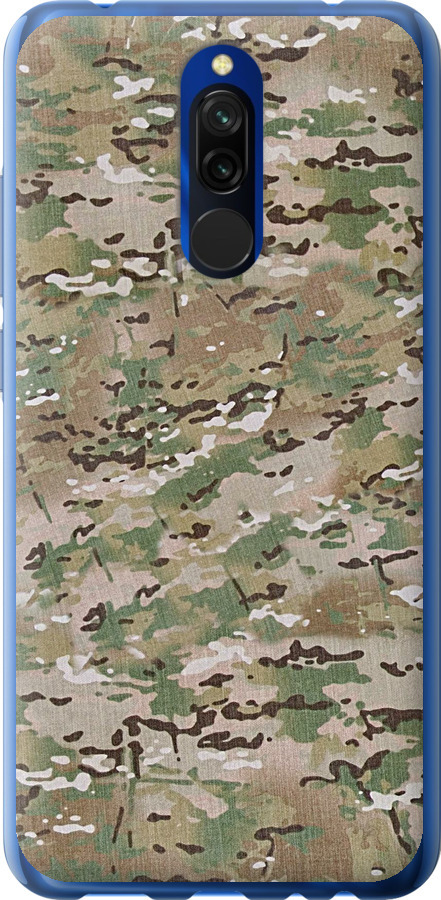 Камуфляж v5